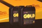 Hnojivo GOLD – zlato pro vaše rostliny