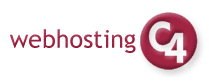 c4-hosting
